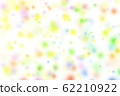 abstract blur bokeh background 62210922