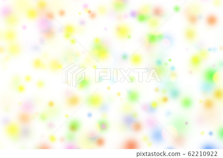 abstract blur bokeh background abstract blur bokeh background 62210922