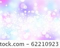 abstract blur bokeh background 62210923