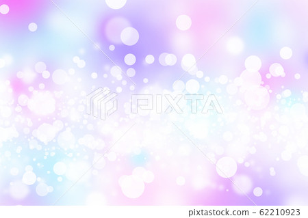 abstract blur bokeh background abstract blur bokeh background 62210923