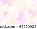 pink abstract blur bokeh background 62210924