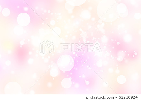 pink abstract blur bokeh background pink abstract blur bokeh background 62210924