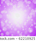 purple abstract blur bokeh background 62210925
