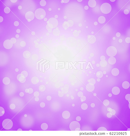 purple abstract blur bokeh background purple abstract blur bokeh background 62210925