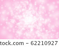pink abstract blur bokeh background 62210927