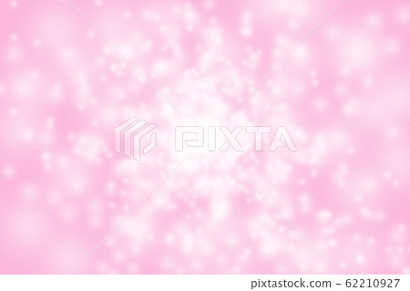 pink abstract blur bokeh background pink abstract blur bokeh background 62210927