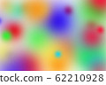 abstract blur bokeh background 62210928