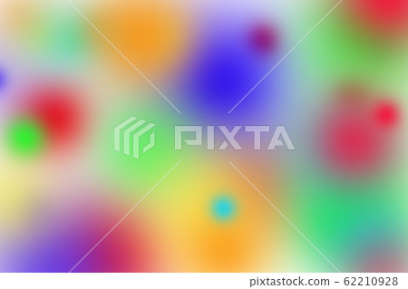 abstract blur bokeh background abstract blur bokeh background 62210928