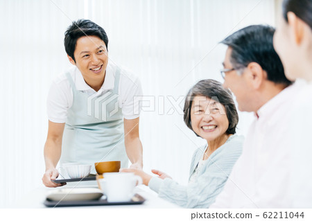 醫院,護理 醫院,護理 62211044