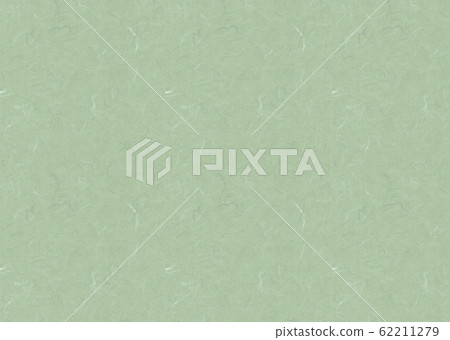 Japanese paper green 1 62211279