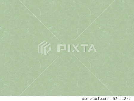 Japanese paper green 4 62211282