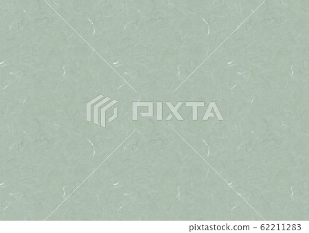 Japanese paper green 5 62211283