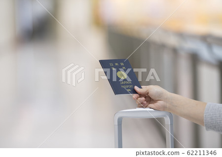機場防雷板護照 機場防雷板護照 62211346