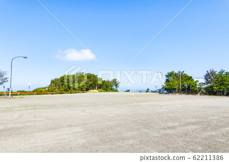 天使線風景(山頂,第1停車場) 天使線風景(山頂,第1停車場) 62211386