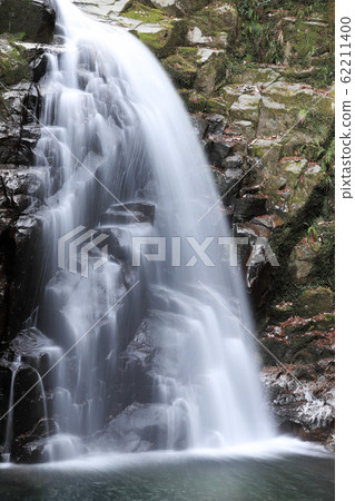 Waterfall Waterfall 62211400