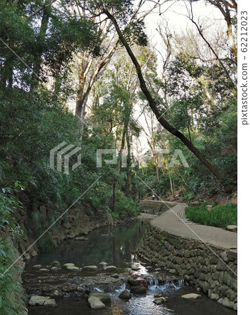 托多羅基山谷世田谷區 62212023