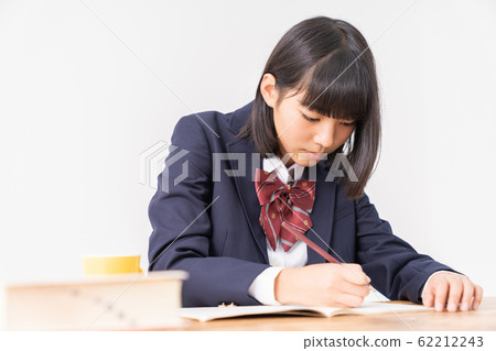 女孩要學習 女孩要學習 62212243