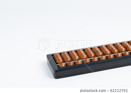 Abacus Abacus 62212781
