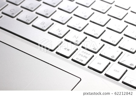 PC Keyboard 62212842