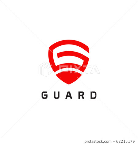G letter initial icon logo design vector template - Stock Illustration ...
