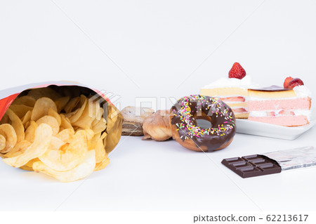 Sweet to sweet 62213617