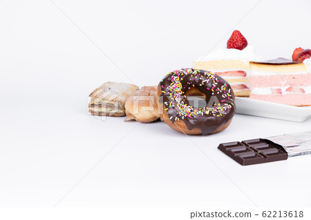 Sweet to sweet 62213618