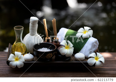 Spa beauty massage health wellness background. Spa beauty massage health wellness background. 62213779