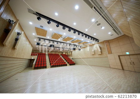 Auditorium Auditorium 62213870