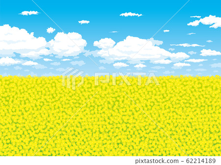 強姦領域在一個晴天 62214189