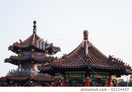 Two Hachiwa peace park Two Hachiwa peace park 62214437