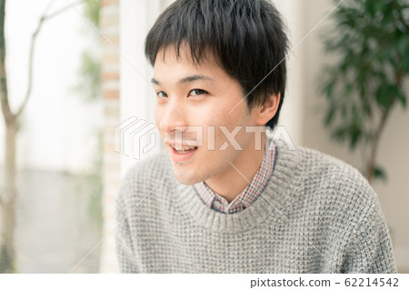 初高中生，高中生，初中生，男生 62214542