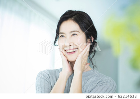 Beauty 50s Beauty 50s 62214638