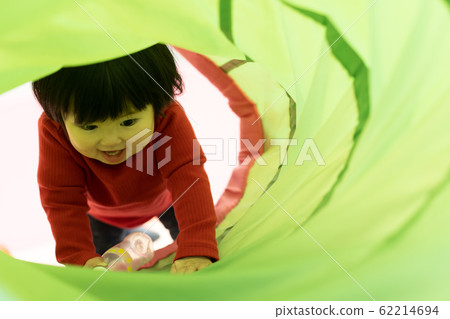 Childcare / Kids / Play 62214694