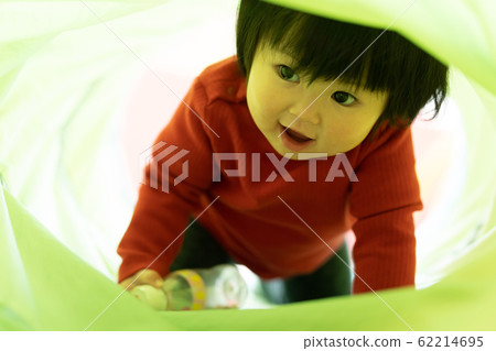 Childcare / Kids / Play 62214695