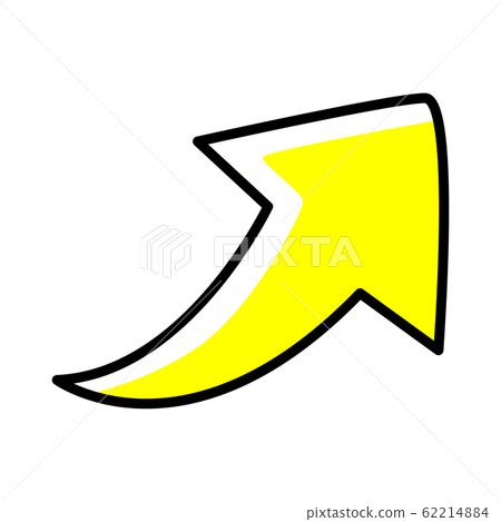 Illustration of icon. Icon in the shape of an... - Stock Illustration ...