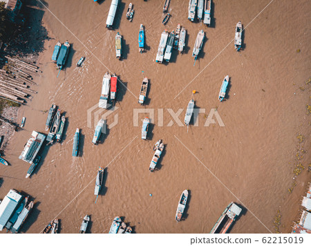 Aerial Aerial 62215019