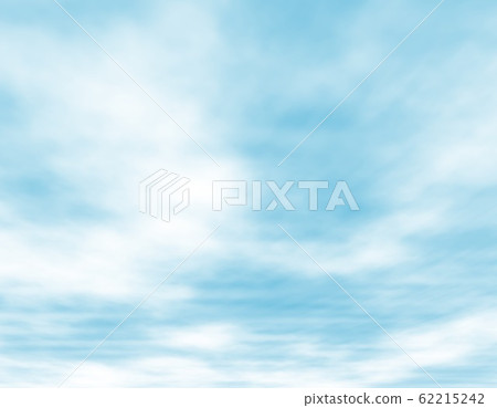 天空雲背景 天空雲背景 62215242
