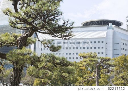 Kamimachi線 Kamimachi線 62215312