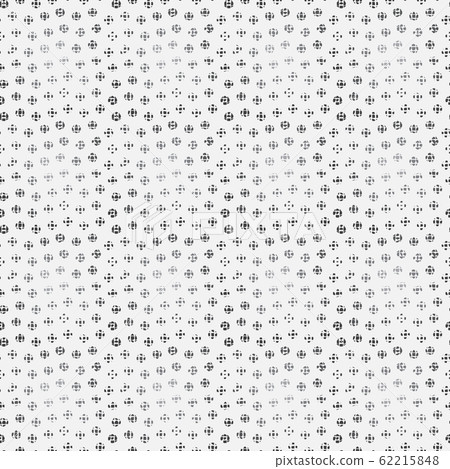 Seamless vector a pattern. Seamless vector a pattern. 62215848