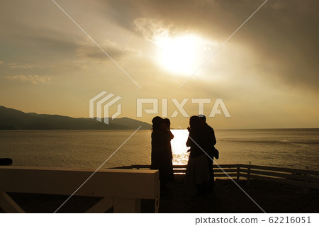 沼津市Shi濱海 沼津市Shi濱海 62216051