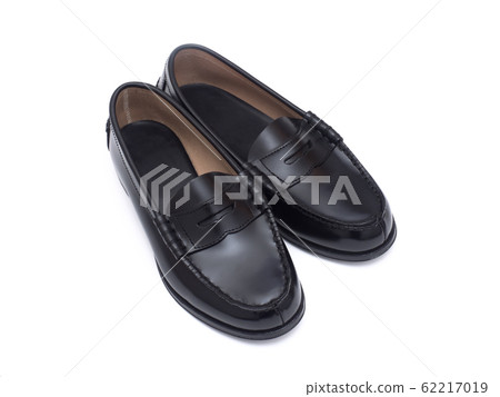 Children's leather shoes Children's leather shoes 62217019