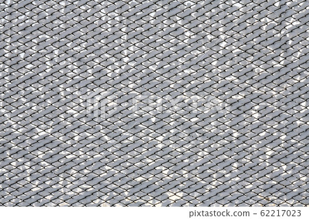 Rabitz covered in the snow. Background, texture Rabitz covered in the snow. Background, texture 62217023