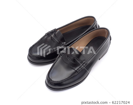Children's leather shoes Children's leather shoes 62217024