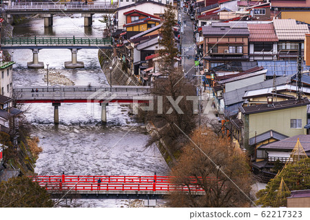 200109 Shiroyama G009 62217323