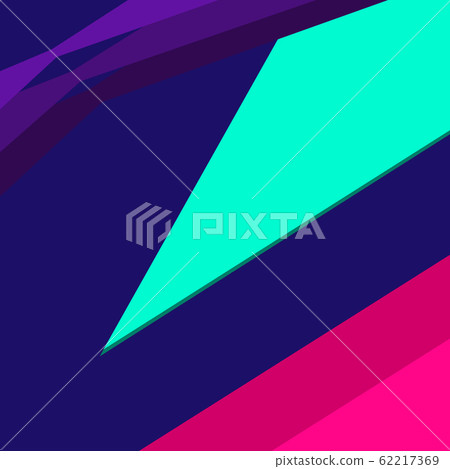Vector abstract background texture design, pink blue purple stripes and shapes Vector abstract background texture design, pink blue purple stripes and shapes 62217369