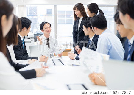 會議，會議 62217867