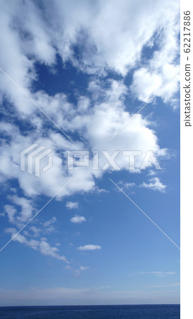 天空 天空 62217886