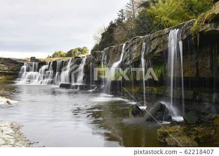 Kurotaki (Miki City, Hyogo Prefecture) 62218407