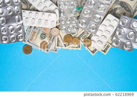 pills empty blisters for drugs individual syringe pills empty blisters for drugs individual syringe 62218969