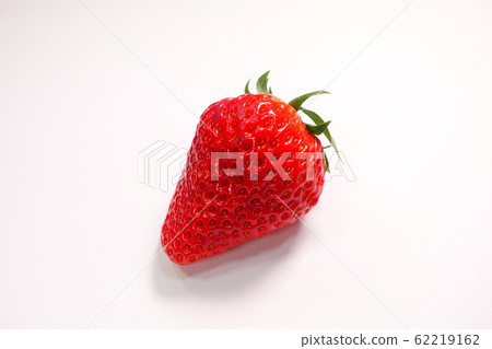 Strawberry strawberry strawberry Strawberry strawberry strawberry 62219162